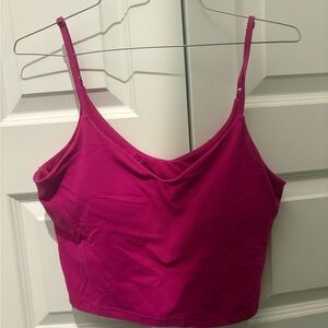 lululemon athletica  Top